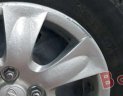 Hyundai Getz 1.1 MT 2009 - Cần bán gấp Hyundai Getz 1.1 MT đời 2009, xe nhập, giá 218tr