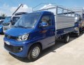 Xe tải 500kg - dưới 1 tấn 2018 - Bán trả góp xe tải Veam VPT 095 990 kg, đời 2018 Euro4