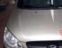 Hyundai Getz 1.1 MT 2009 - Cần bán gấp Hyundai Getz 1.1 MT đời 2009, xe nhập, giá 218tr