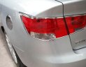 Kia Forte SLI 2010 - Cần bán Kia Forte SLI sản xuất 2010, nhập khẩu nguyên chiếc chính chủ