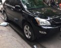 Lexus RX 330 AWD 2006 - Bán Lexus RX 330 AWD sản xuất 2006, màu đen, nhập khẩu chính chủ