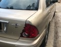 Ford Laser GHIA 2003 - Bán Ford Laser GHIA đời 2003, giá 185tr