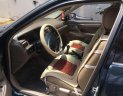 Toyota Camry XLi 2.2 1997 - Cần bán xe Toyota Camry XLi 2.2 1997, màu xám