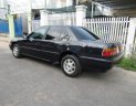 Honda Accord 2.2 MT 1991 - Cần bán lại xe Honda Accord 2.2 MT sản xuất năm 1991, màu xanh lam, nhập khẩu nguyên chiếc, 112tr