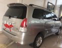 Toyota Innova G 2011 - Bán Toyota Innova G sản xuất 2011 số sàn, giá tốt