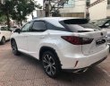 Lexus RX 200T 2016 - Bán Lexus RX 200T đời 2016, màu trắng, nhập khẩu