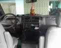 Mercedes-Benz MB 140D 2001 - Cần bán lại xe Mercedes 140D năm sản xuất 2001 giá cạnh tranh