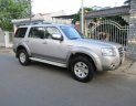 Ford Everest 2007 - Bán ô tô Ford Everest đời 2007, 376tr