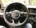 Audi Q5 2.0T 2012 - Bán Audi Q5 2.0T năm 2012, màu trắng, nhập khẩu nguyên chiếc