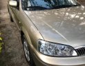 Ford Laser GHIA 2003 - Bán Ford Laser GHIA đời 2003, giá 185tr