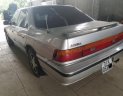 Acura Legend EXR 1996 - Bán Acura Legend EXR năm sản xuất 1996, nhập khẩu nguyên chiếc, giá 75tr