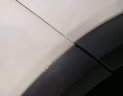 Toyota Fortuner 2.4G 4x2 MT 2017 - Cần bán gấp Toyota Fortuner 2.4G 4x2 MT đời 2017, màu trắng, nhập khẩu