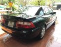 Mazda 626 2.0 MT 2000 - Bán xe Mazda 626 2.0 MT sản xuất 2000, màu đen, giá 142tr