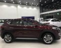 Hyundai Tucson 2.0 ATH 2018 - Bán Hyundai Tucson 2.0 ATH đời 2018, màu đỏ