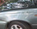 Daewoo Cielo 1.5 MT 1998 - Bán xe Daewoo Cielo 1.5 MT năm sản xuất 1998, màu xanh lam