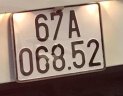 Kia Morning Si MT 2017 - Cần bán lại xe Kia Morning Si MT sản xuất năm 2017, màu trắng, 350 triệu