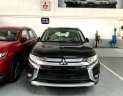 Mitsubishi Outlander 2.0 CVT 2018 - [Hot] bán Mitsubishi Outlander 2.0 CVT 2018, giá cực tốt