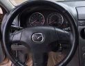 Mazda 3 2003 - Cần bán lại xe Mazda 3 sản xuất năm 2003, giá tốt