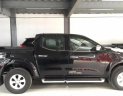 Nissan Navara EL R 2018 - Bán ô tô Nissan Navara EL R 2018, nhập khẩu nguyên chiếc