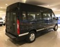 Ford Transit SVP Limited 2018 - Bán xe Ford Transit Limited 2018, giá chỉ 856 triệu