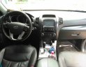 Kia Sorento GAT 2.4L 4WD 2013 - Bán Kia Sorento GAT 2.4L 4WD 2013, màu xám 