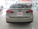 Kia Morning 1.25MT 2017 - Bán Kia Morning 1.25MT 2017, màu trắng, giá tốt