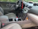 Toyota Camry  LE  2007 - Bán Toyota Camry LE đời 2007, nhập khẩu