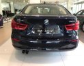 BMW 3 Series 320i GT 2017 - Bán ô tô BMW 3 Series 320i GT 2017, màu xanh lam, nhập khẩu