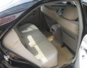 Toyota Camry 2.4LE 2008 - Chiến Hòa Auto bán Toyota Camry 2.4LE 2008, màu đen, xe nhập