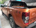Ford Ranger Wildtrak 3.2L 4x4 AT 2016 - Bán Ford Ranger Wildtrak 3.2L 4x4 AT sản xuất 2016, nhập khẩu nguyên chiếc