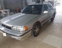 Acura Legend EXR 1996 - Bán Acura Legend EXR năm sản xuất 1996, nhập khẩu nguyên chiếc, giá 75tr