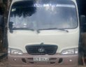 Hyundai County 2007 - Cần bán xe Hyundai County đời 2007, hai màu