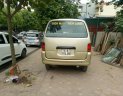 Daihatsu Citivan 2003 - Bán xe Daihatsu Citivan đời 2003, màu vàng máy chất, giá 66tr