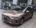 Hyundai Elantra 1.6 AT 2018 - Bán Hyundai Elantra 1.6 AT năm 2018