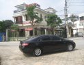 Toyota Camry 2.4LE 2008 - Chiến Hòa Auto bán Toyota Camry 2.4LE 2008, màu đen, xe nhập