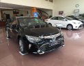 Toyota Camry 2.5Q 2018 - Bán xe Toyota Camry 2.5Q năm 2018, màu đen