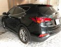 Hyundai Santa Fe 2016 - Cần bán xe Hyundai Santa Fe năm sản xuất 2016