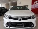 Toyota Camry 2.5Q 2018 - Bán xe Toyota Camry 2.5Q 2018 - LH Mr. Nam 0982.685.605