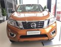 Nissan Navara EL R 2018 - Bán ô tô Nissan Navara EL R 2018, nhập khẩu nguyên chiếc