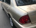 Ford Laser GHIA 2003 - Bán Ford Laser GHIA đời 2003, giá 185tr