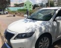 Toyota Camry 2006 - Bán Toyota Camry 2006, màu trắng, nhập khẩu, 600tr