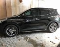 Hyundai Santa Fe 2016 - Cần bán xe Hyundai Santa Fe năm sản xuất 2016