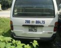 Toyota Hiace 2004 - Gia đình bán xe Toyota Hiace đời 2004, màu trắng