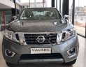 Nissan Navara EL R 2018 - Bán ô tô Nissan Navara EL R 2018, nhập khẩu nguyên chiếc