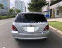 Mercedes-Benz R class 2007 - Bán Mercedes năm 2007, màu bạc, nhập khẩu nguyên chiếc