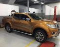 Nissan Navara VL Premium R 2018 - Cần bán Nissan Navara VL Premium R sản xuất năm 2018, nhập khẩu nguyên chiếc