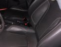 Ford Fiesta S 1.0AT Ecoboost 2016 - Bán xe Ford Fiesta S 1.0AT Ecoboost năm sản xuất 2016, màu đỏ