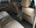 Lexus RX 330 AWD 2006 - Bán Lexus RX 330 AWD sản xuất 2006, màu đen, nhập khẩu chính chủ