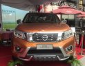 Nissan Navara VL Premium R 2018 - Cần bán Nissan Navara VL Premium R sản xuất năm 2018, nhập khẩu nguyên chiếc