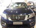 Nissan Navara EL R 2018 - Bán ô tô Nissan Navara EL R 2018, nhập khẩu nguyên chiếc